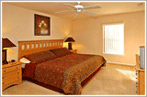 3 Bedroom Orlando Vacation Homes Photos